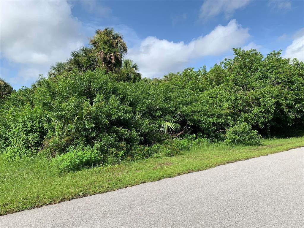 14179 Tudball Avenue - Photo 1