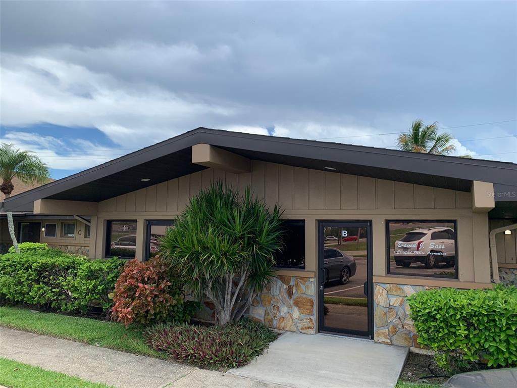 3443 Tamiami Trail - Photo 1
