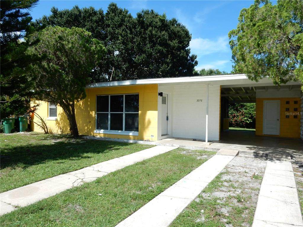 3276 Normandy Drive - Photo 1