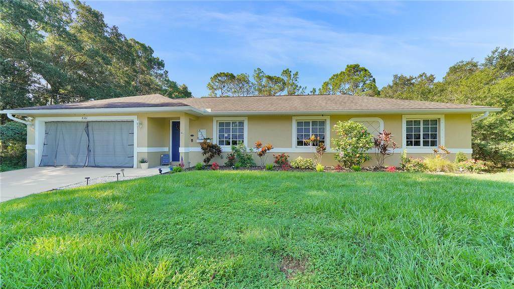 8361 Chorley Avenue - Photo 1