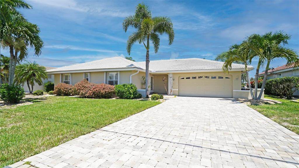 1000 Coronado Drive - Photo 1