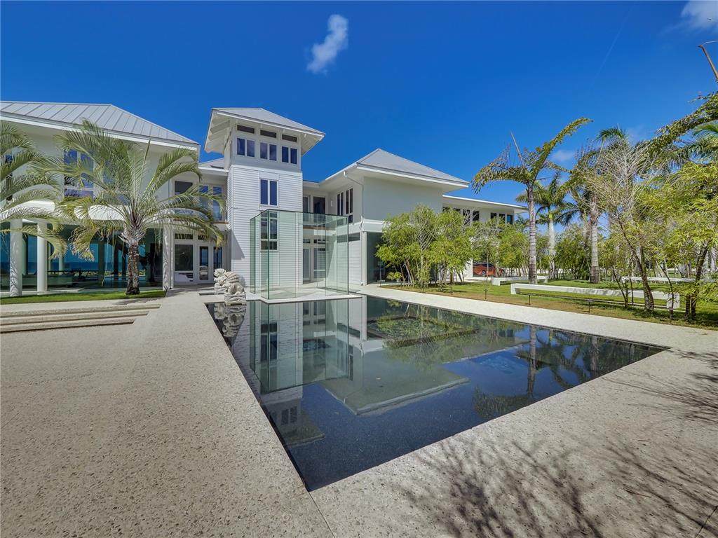 7712-7711-7660 Sanderling Road - Photo 1