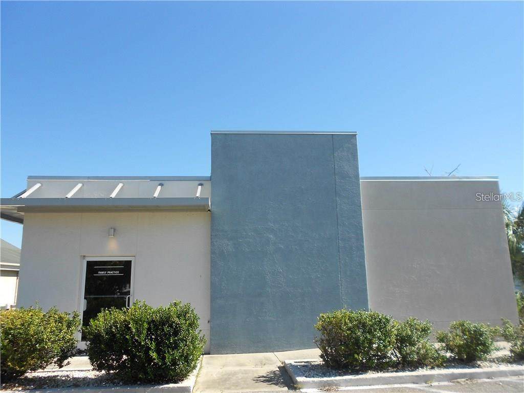 21178 Olean Boulevard - Photo 1