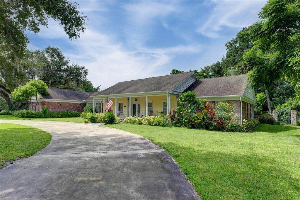 412 Oak Street - Photo 1