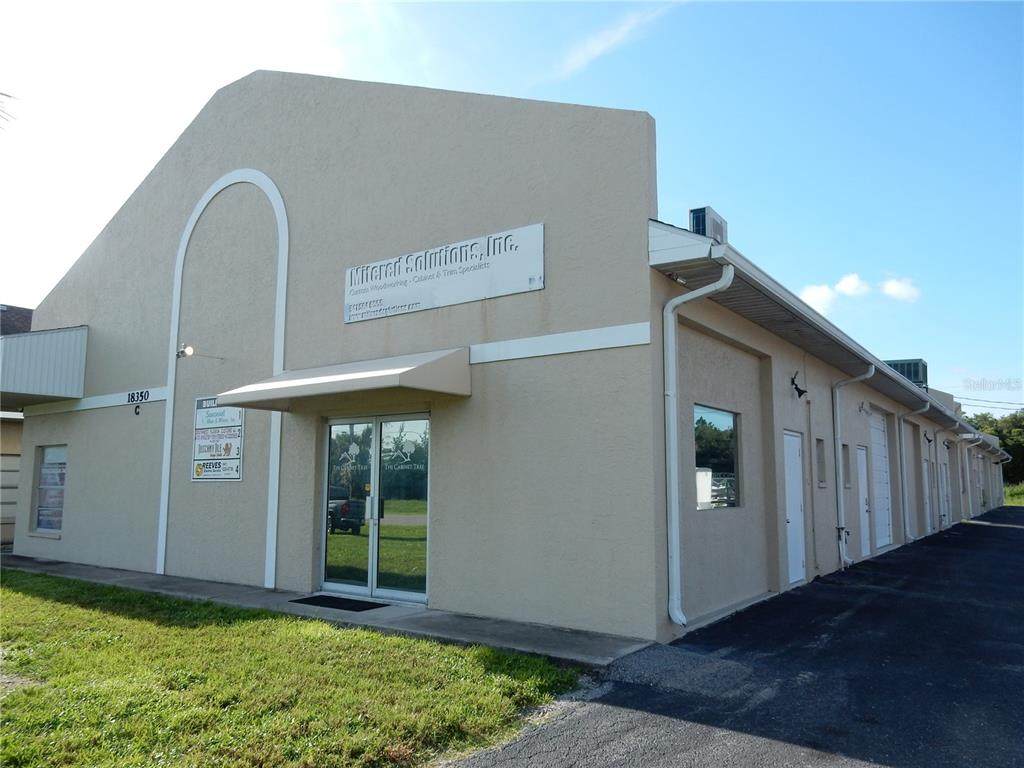 18350 Paulson Drive - Photo 1