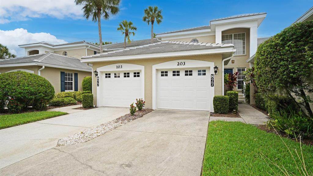 877 Tartan Drive - Photo 1