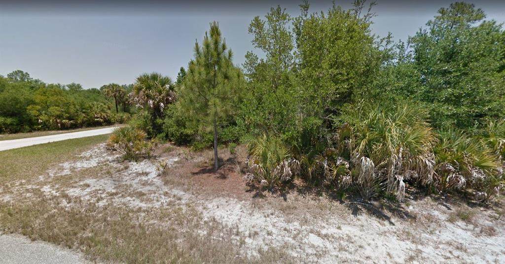 14272 Daniels Avenue - Photo 1