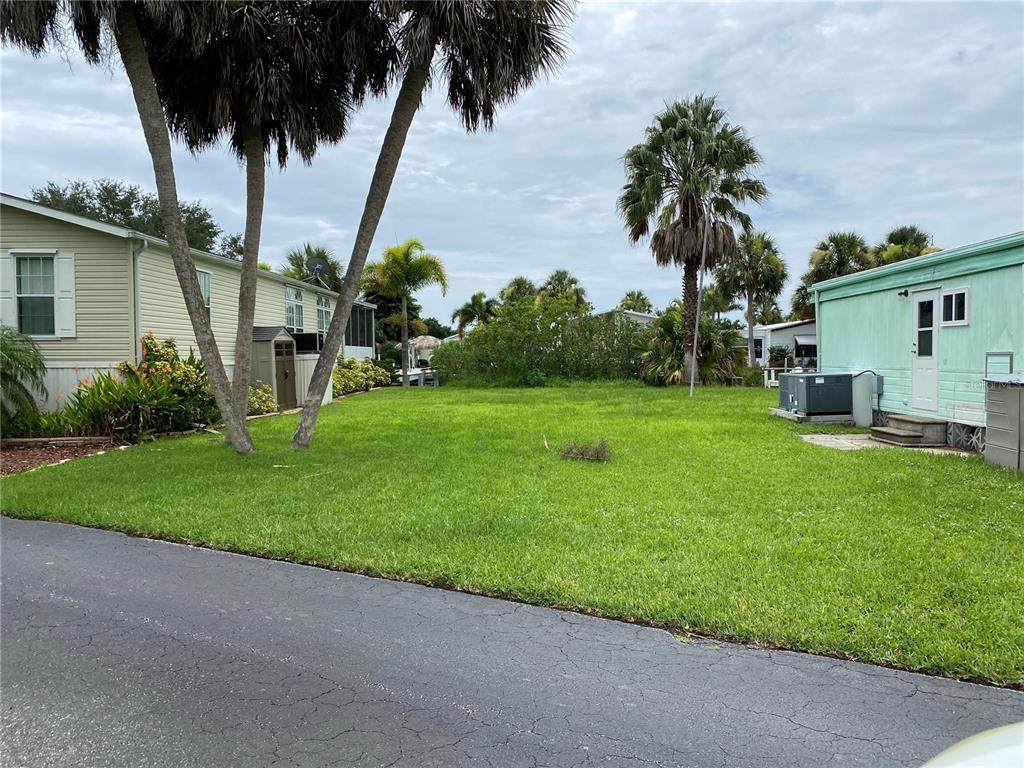 3215 Sunny Harbor Drive - Photo 1