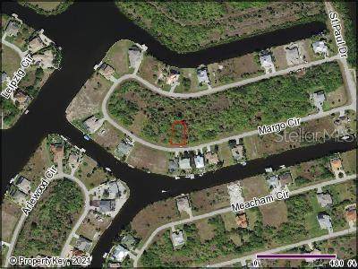 15623 Margo Circle - Photo 1