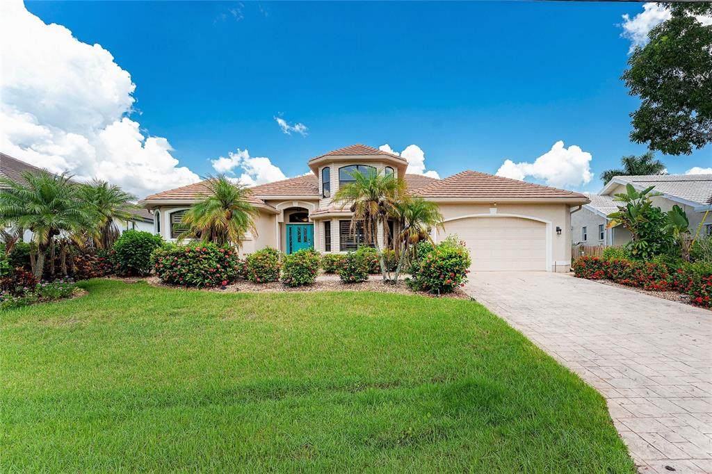 1412 Surfbird Court - Photo 1