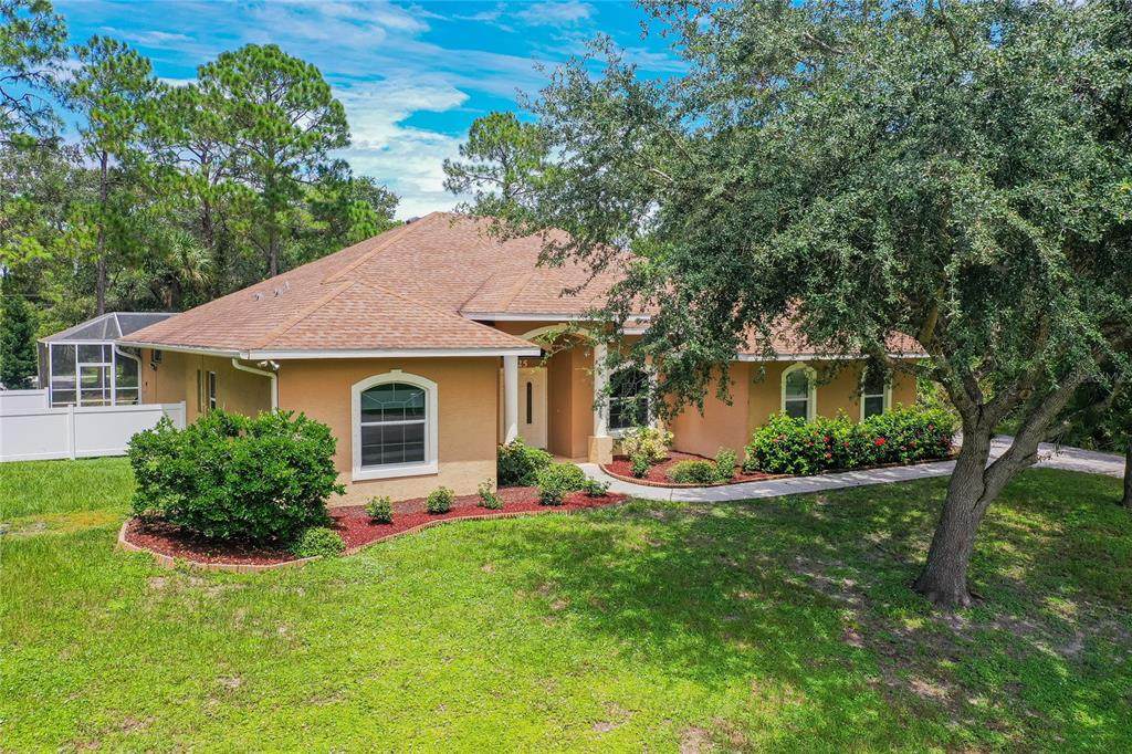 3325 Haberland Boulevard - Photo 1