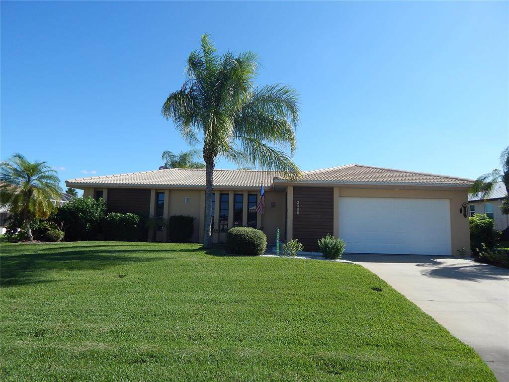 3306 Dominica Court - Photo 1