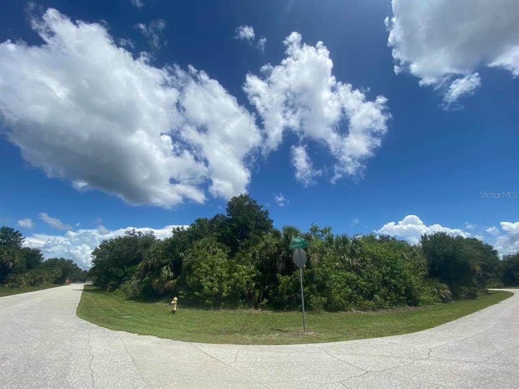 13356 Kaplan Terrace - Photo 1