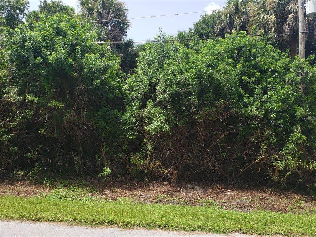 114 Byron Court - Photo 1