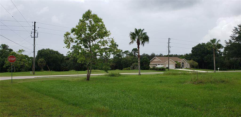 16582 Cape Horn Boulevard - Photo 1