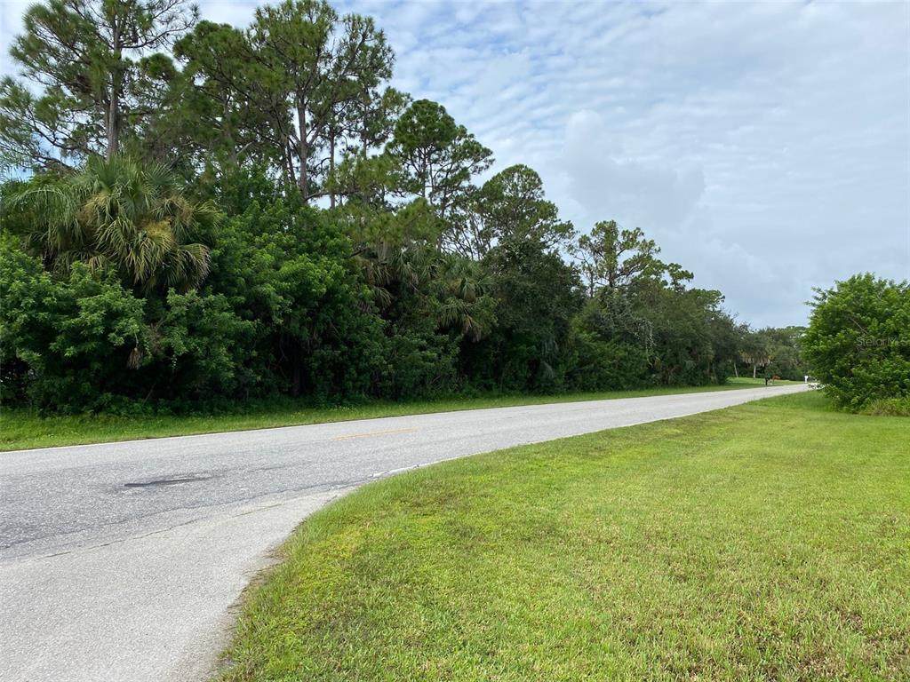 18339 Lake Worth Boulevard - Photo 1