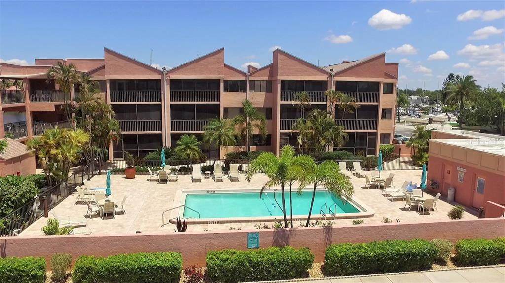 3160 Matecumbe Key Road - Photo 1
