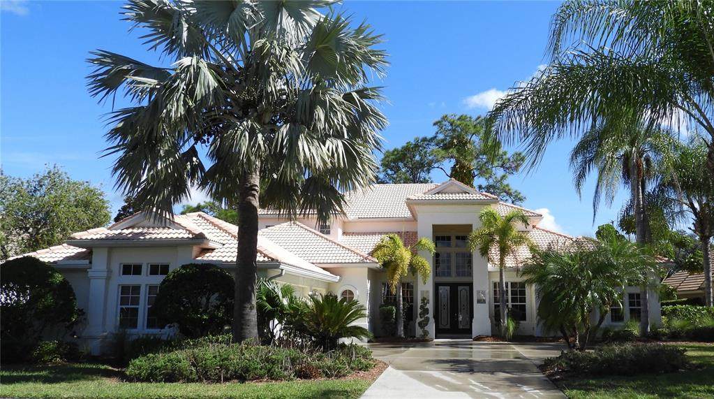 5279 White Ibis Drive - Photo 1