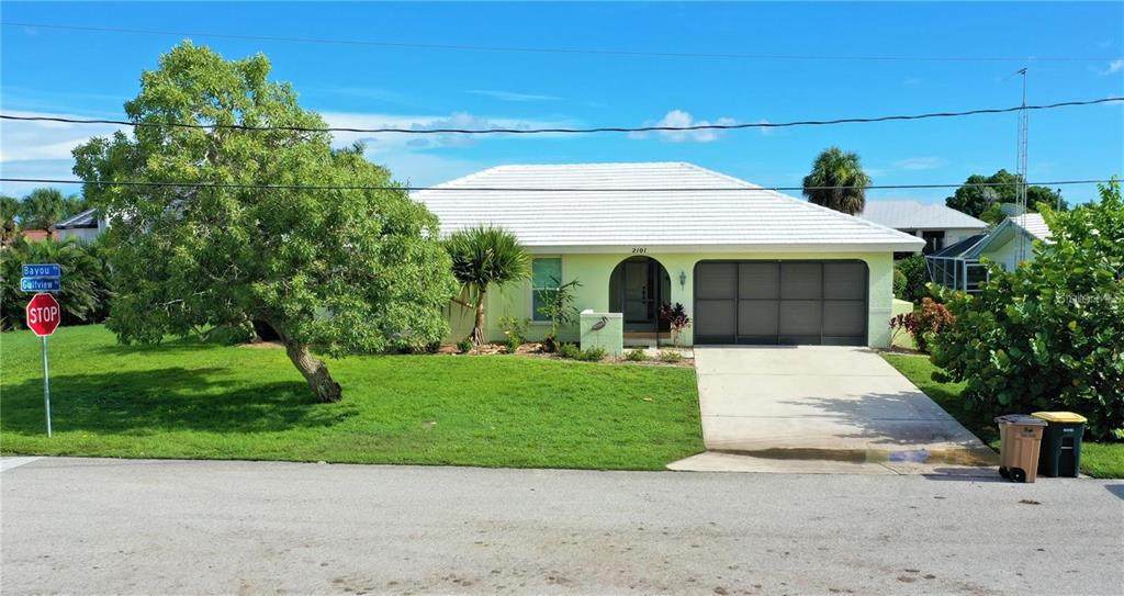 2101 Bayou Road - Photo 1
