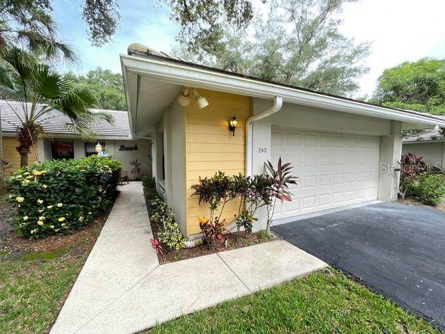 243 Southampton Lane - Photo 1