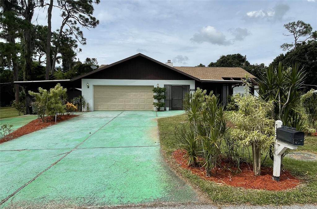 737 Constance Road - Photo 1