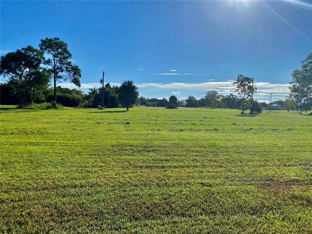 16304 Minorca Drive - Photo 1