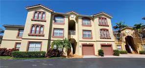 15590 Ocean Walk Circle - Photo 1