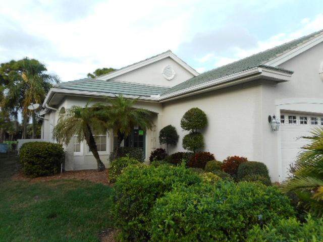 316 Lansbrook Drive - Photo 1