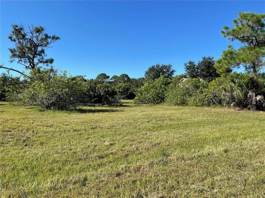 275 Baytree Dr - Photo 1