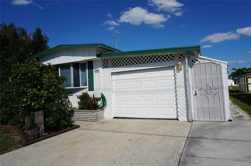 1295 Flamingo Drive - Photo 1