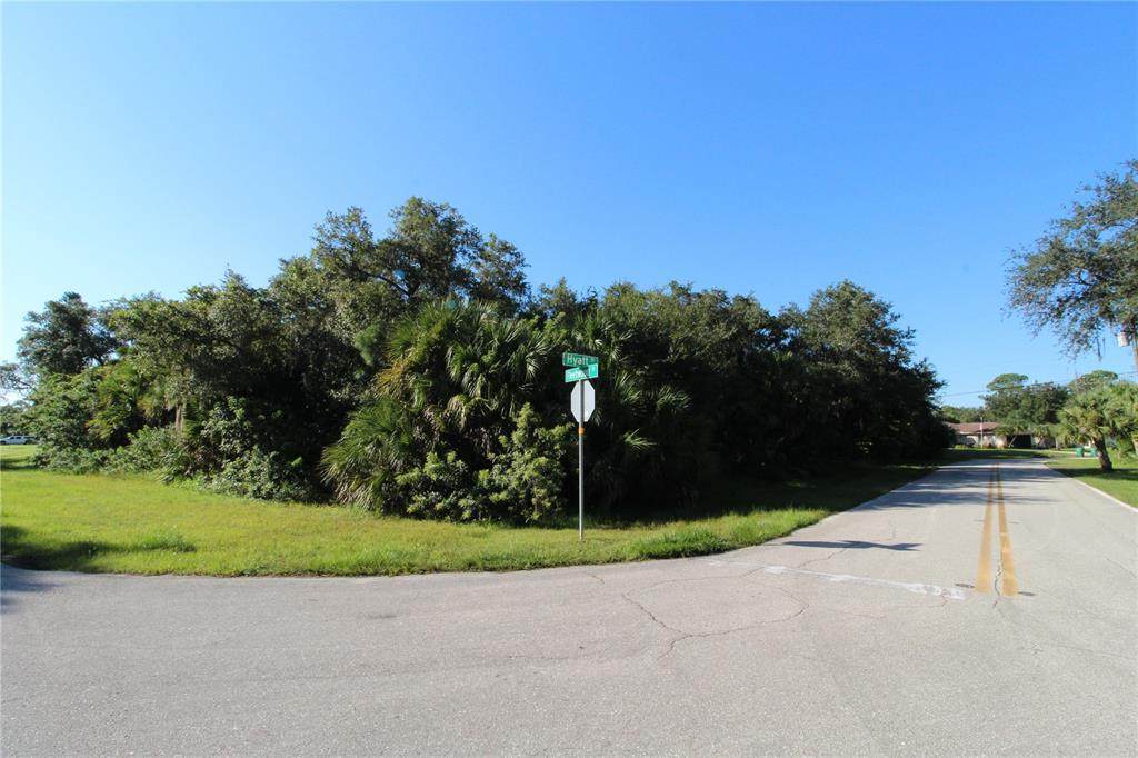 1153 Fleetwood Drive - Photo 1
