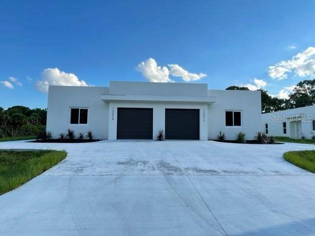 12075 Henley Avenue - Photo 1