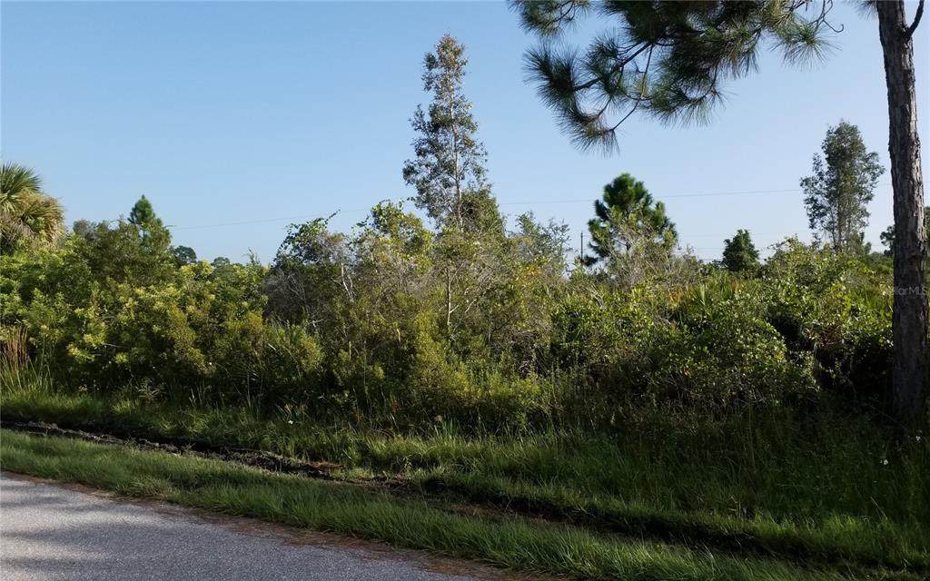 5286 Kempson Lane - Photo 1