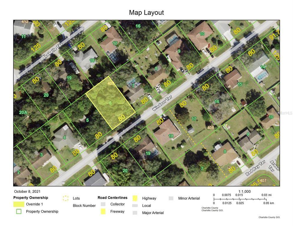 1050 Windsor Terrace - Photo 1