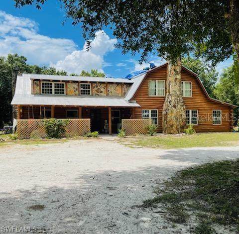 42570 Neal Road - Photo 1