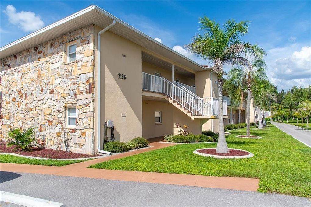 3136 Harbor Boulevard - Photo 1