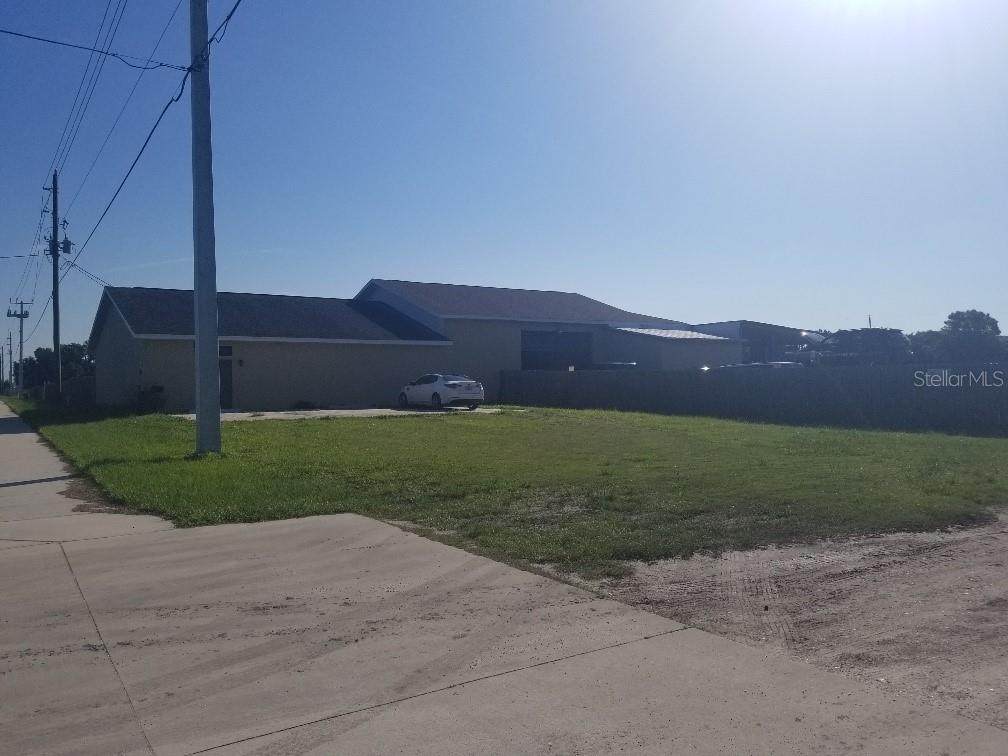 2556 Highway 17 - Photo 1