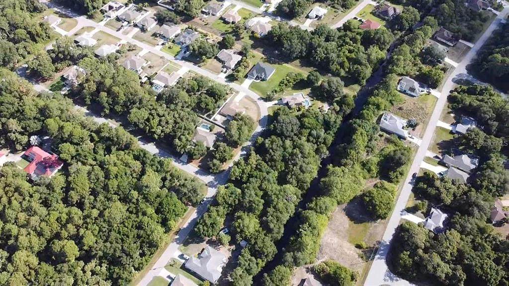 Joyce Avenue - Photo 1