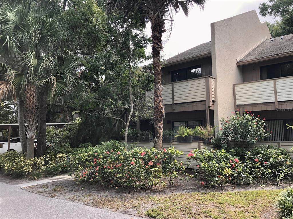 1680 Brookhouse Circle - Photo 1