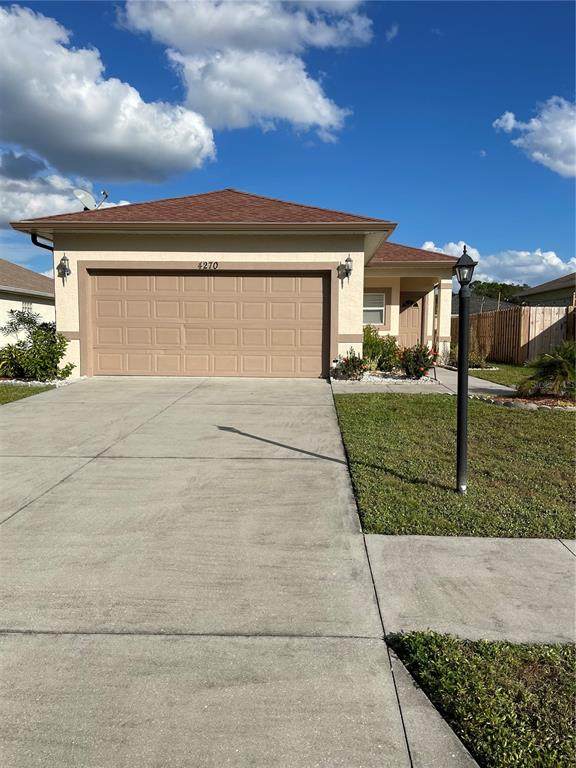 4270 Tree Tops Drive - Photo 1