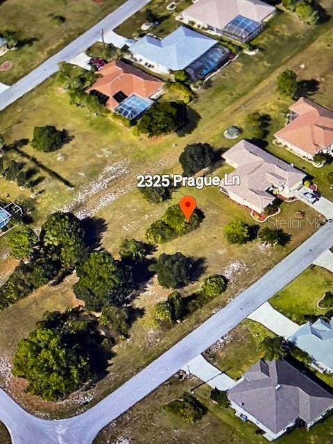 2325 Prague Lane - Photo 1