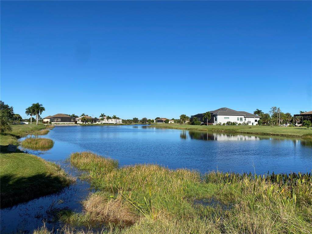 16517 Cape Horn Boulevard - Photo 1