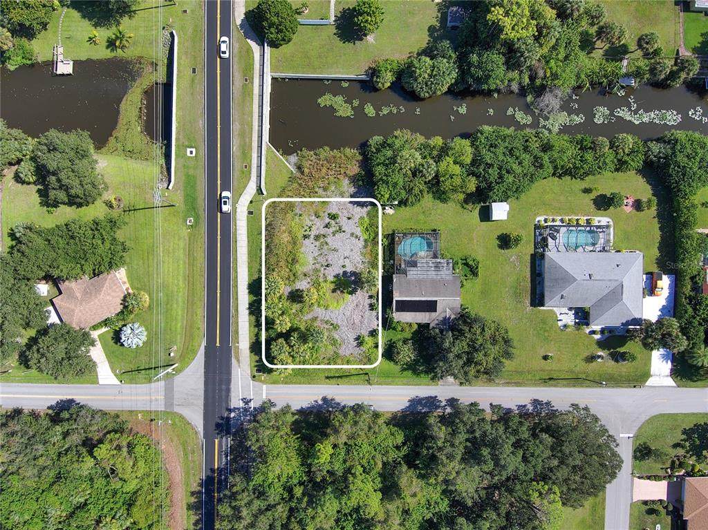 1282 Waterside Street - Photo 1