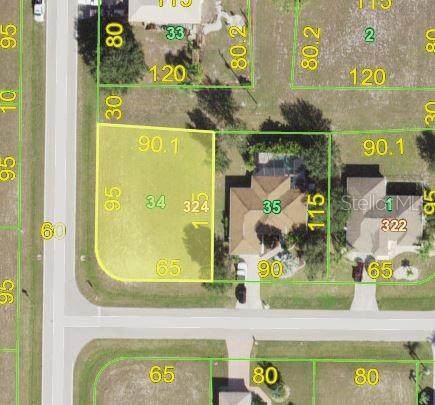 25290 Durango Court - Photo 1