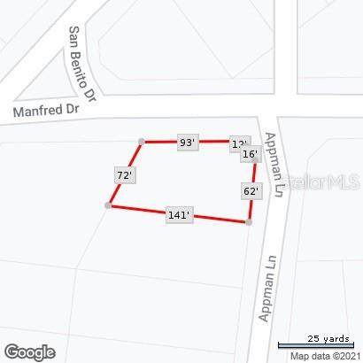13143 Appman Lane - Photo 1