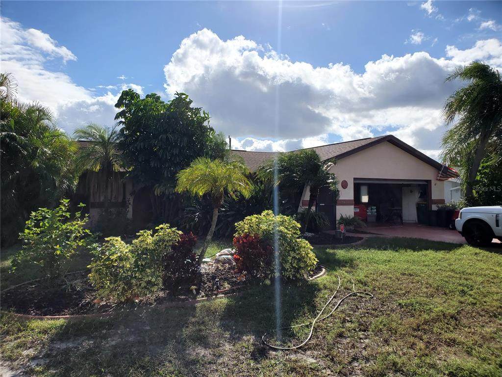 22131 Lockport Avenue - Photo 1