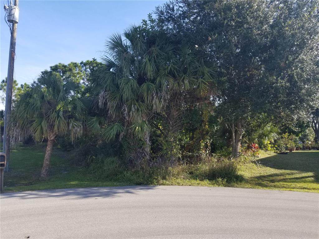 26290 Trinilas Drive - Photo 1