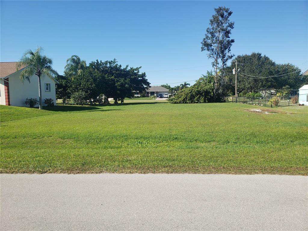 2715 Wisteria Place - Photo 1
