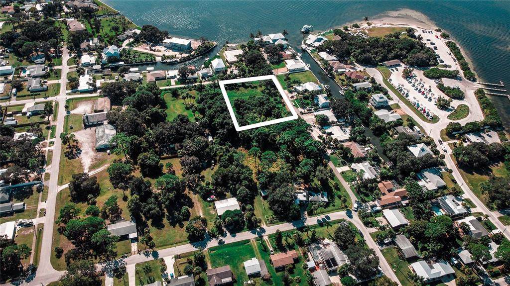Palm Grove Avenue - Photo 1