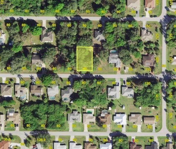 23206 Fitzpatrick Avenue - Photo 1